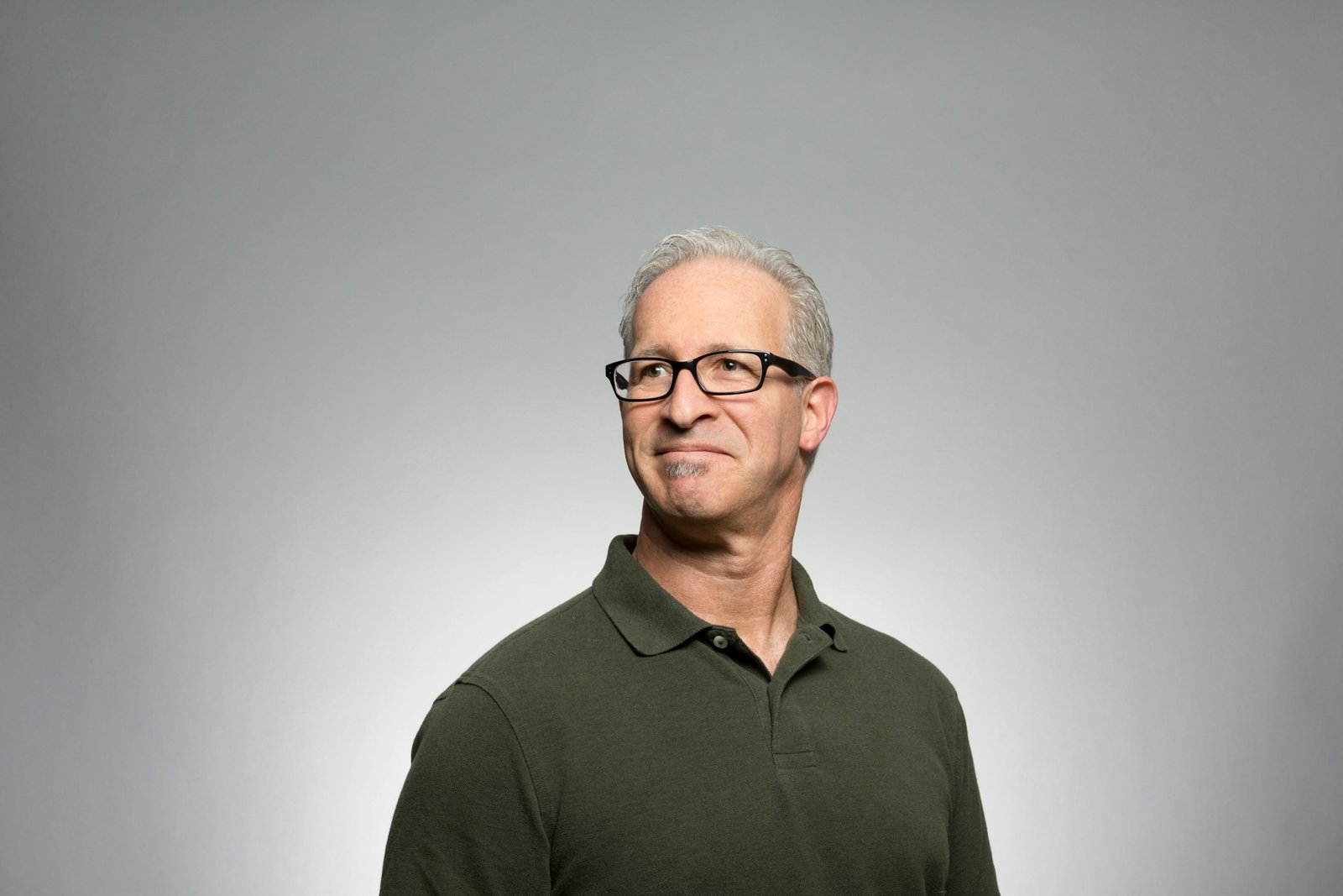 Yves Koffi