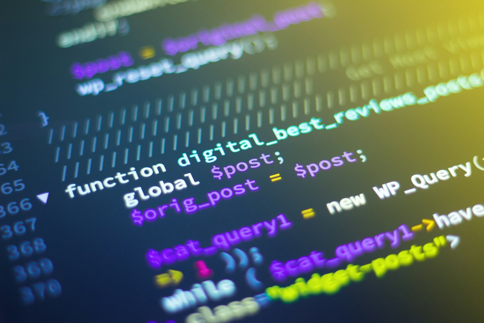 ASTEQ - Solutions technologiques
